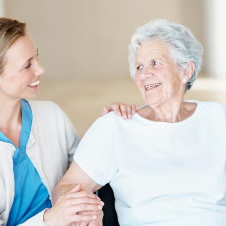 Caregiver-Referral-Agency-and-Geriatric-Care-Managers-in-San-Diego-County