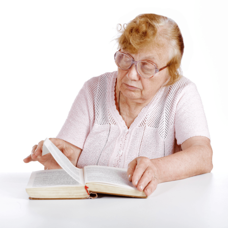 Your-paragraph-text-86