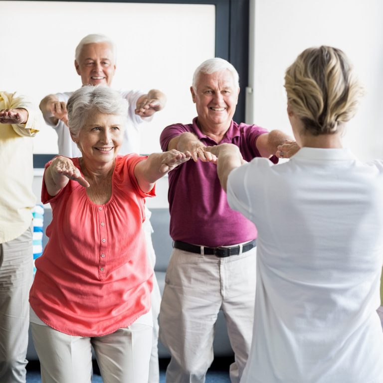 seniors-doing-exercises
